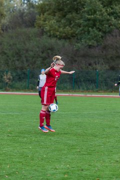 Bild 170 - Frauen SV Wahlstedt - ATSV Stockelsdorf : Ergebnis: 1:4